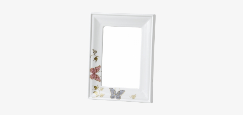 Derby Photo Frame - Serving Tray, transparent png