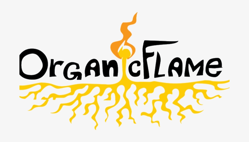 Profile Cover Photo - Illustration, transparent png