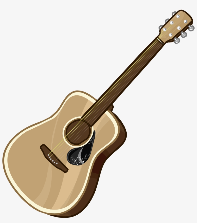 Girl Next Door Guitar Clothing Icon Id - Takamine Gn15ce Nat, transparent png