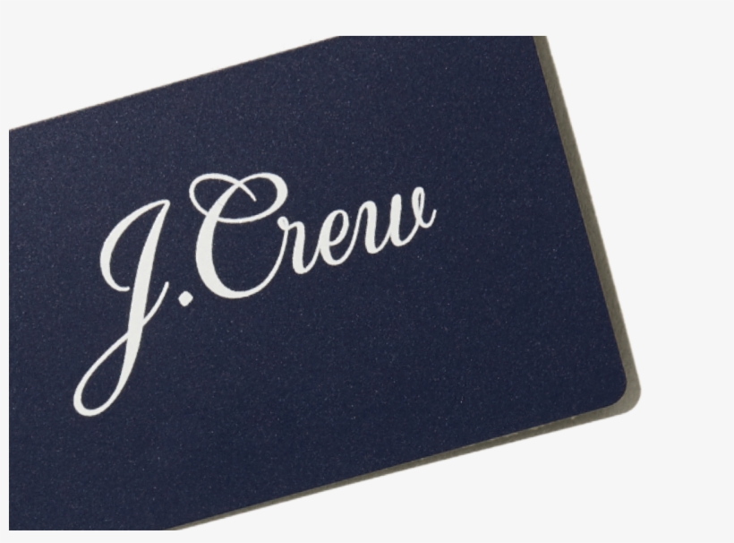 Jccc Banner Desktop - J. Crew Rhinestone Earrings, transparent png