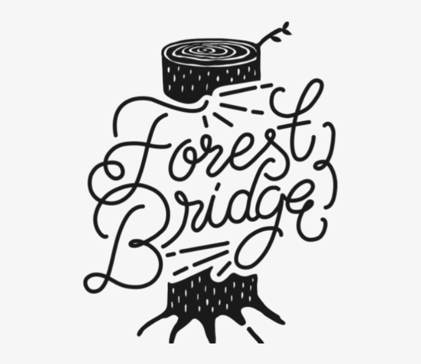 Murals » Graffiti Mural Art In Odessa By Myforestbridge - Calligraphy, transparent png