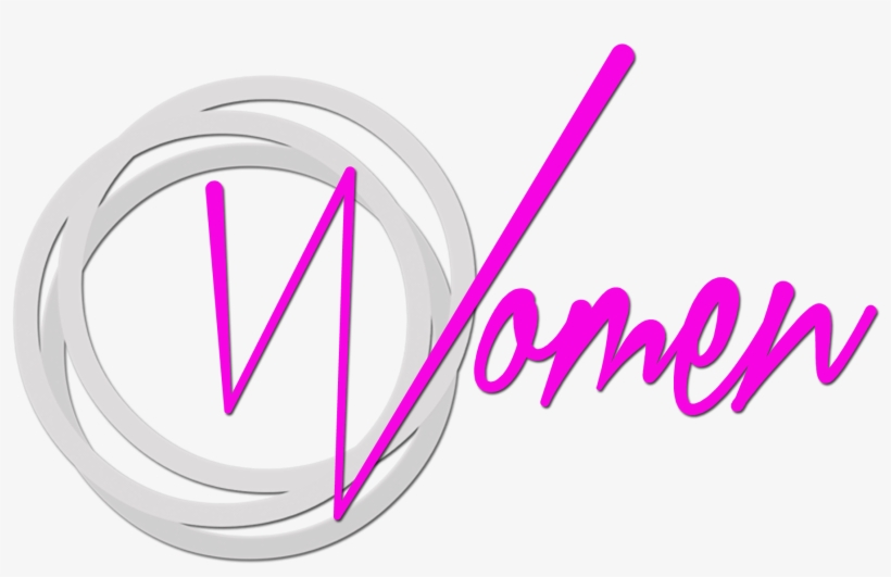 Women, Are You Serious? A Guidebook For Relationships, transparent png