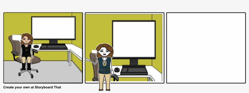 Vlog - Cartoon, transparent png