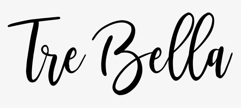 Home - Bride Svg, transparent png