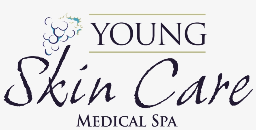 Complimentary Cosmetic Consultations For Any Of Our - Utah, transparent png
