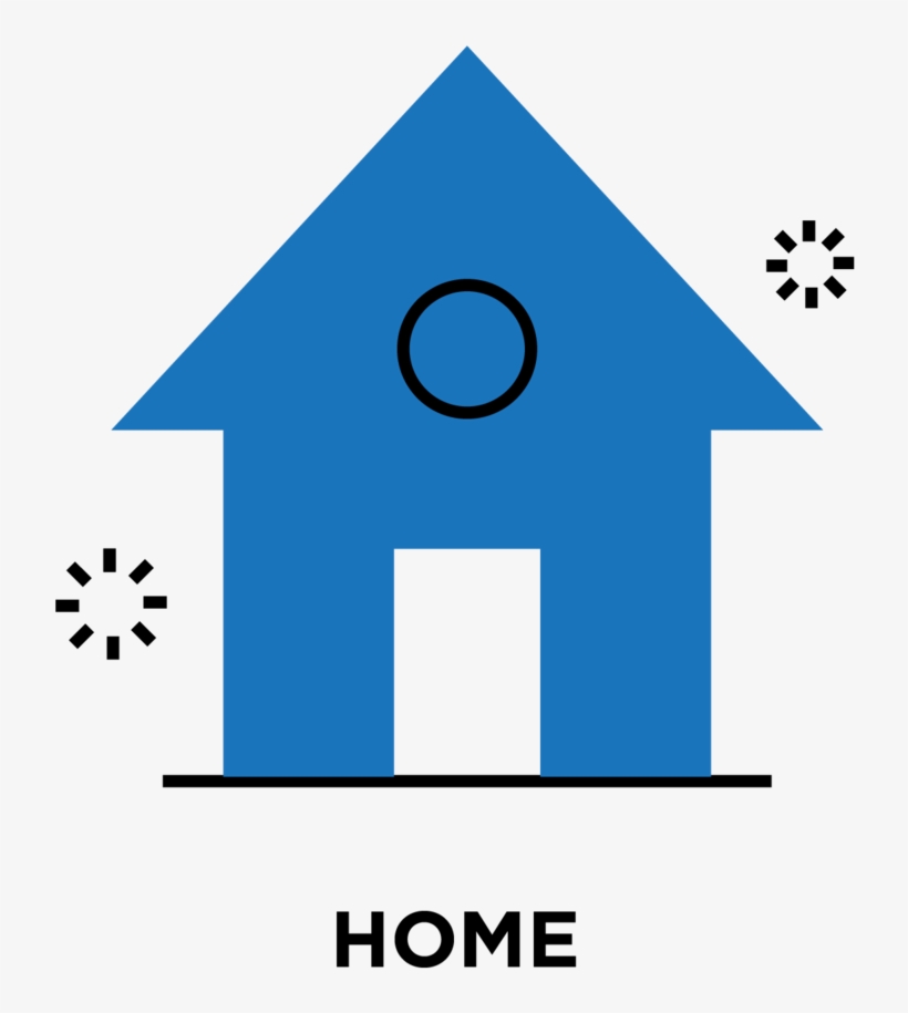 Bita Web Icons-28 - January Home Maintenance, transparent png