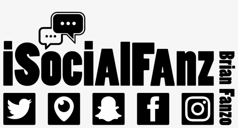 Millennial Keynote Speaker - Facebook, transparent png