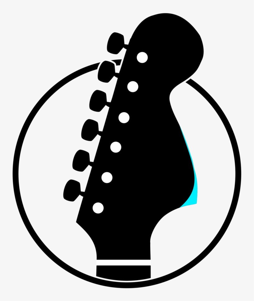 Blue Services Sound Design Icon, transparent png