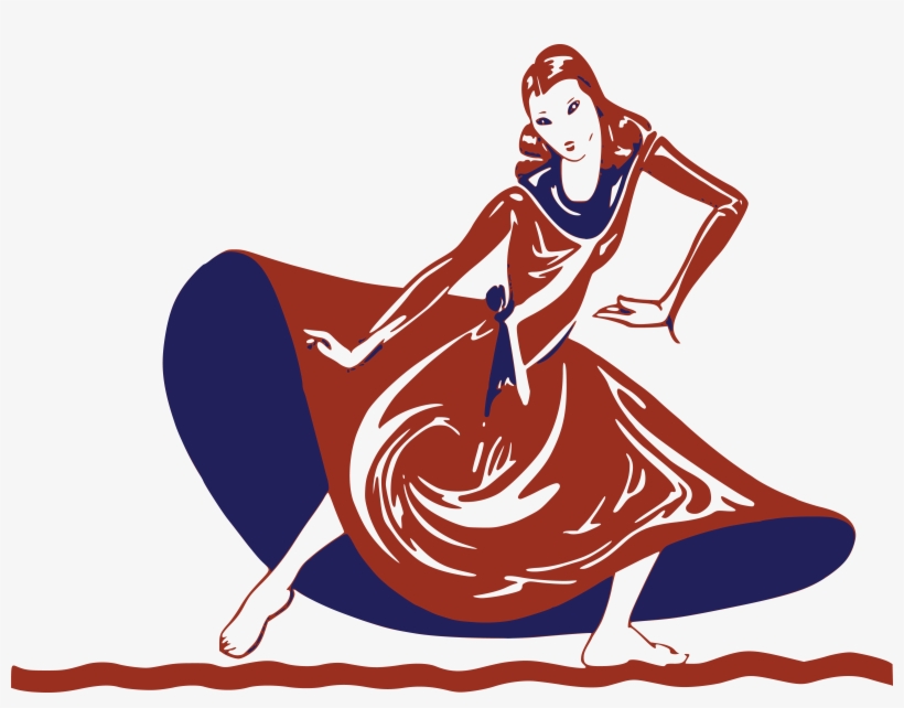 , , - Festival Clip Art, transparent png