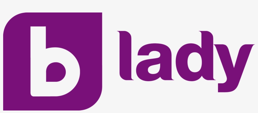 Btv Lady 2016 Logo - Daddy's Girl Tumblr Png, transparent png