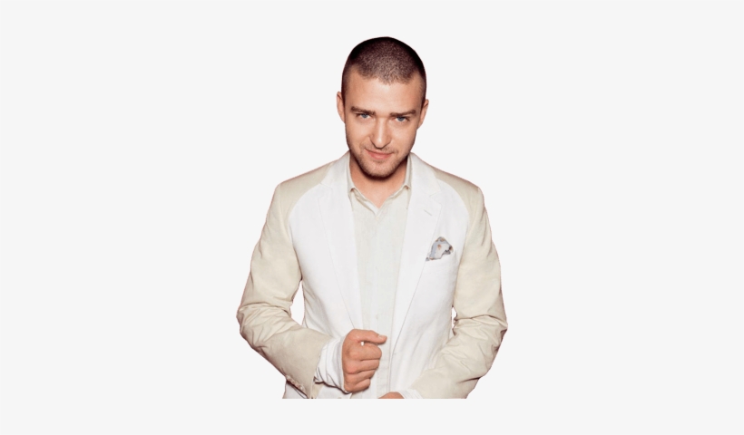 Music Stars - Jay Z Vodka Armadale, transparent png