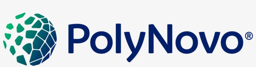 Polynovo Limited, transparent png