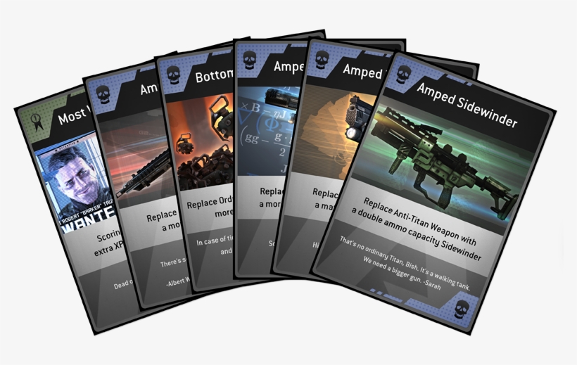 Critical Mass Card Game, transparent png