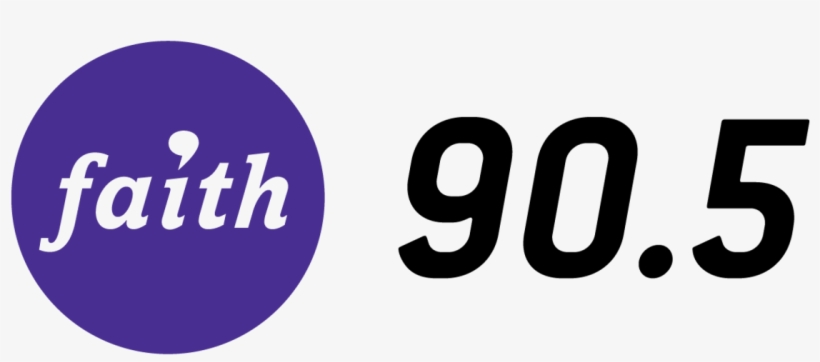 Radio Fm Faith, transparent png
