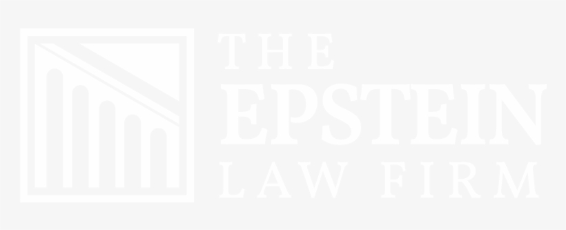 The Epstein Law Firm, transparent png