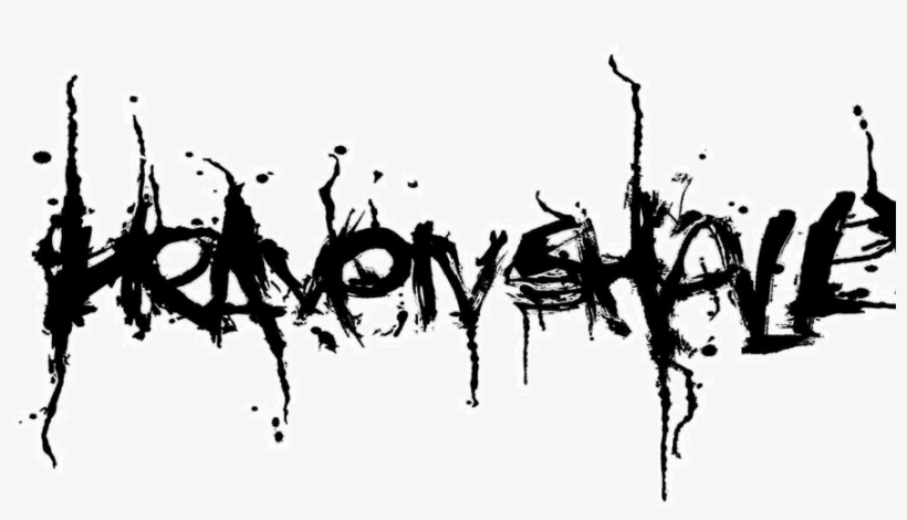 Heaven Shall Burn - Invictus - Cd, transparent png