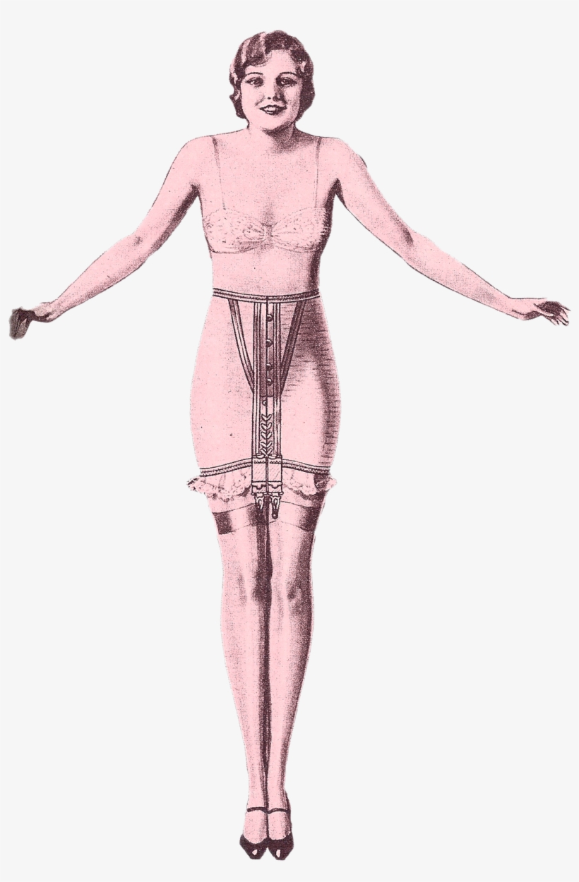 Free Vintage Image Download, transparent png