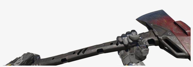 Bo3 Slash And Burn, transparent png