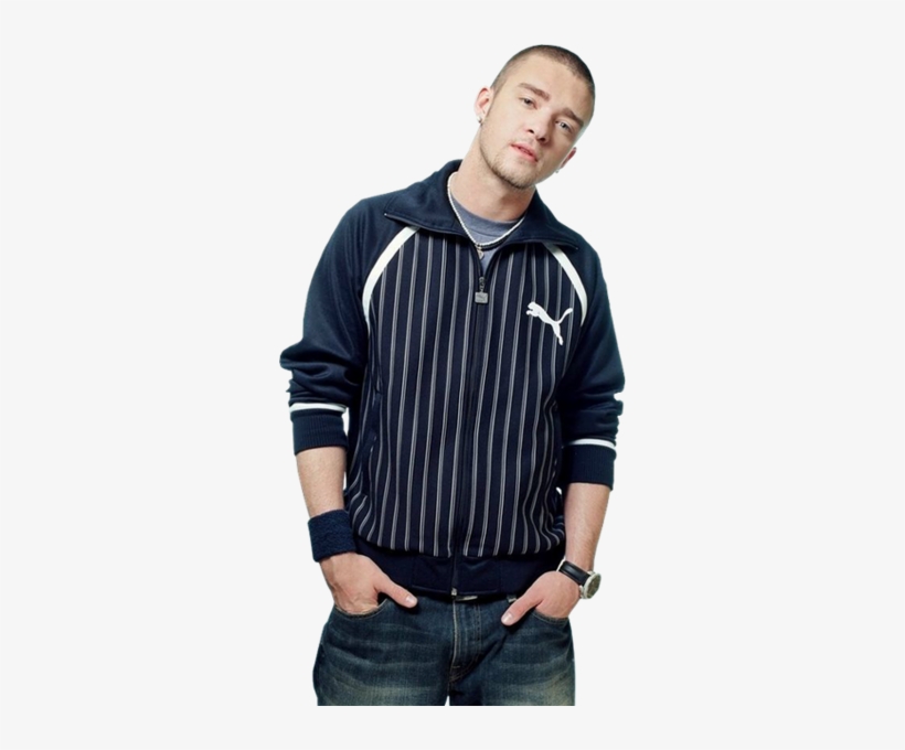 Share This Image - Justin Timberlake 2010, transparent png
