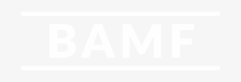 Blog - Berndorf Band Logo, transparent png