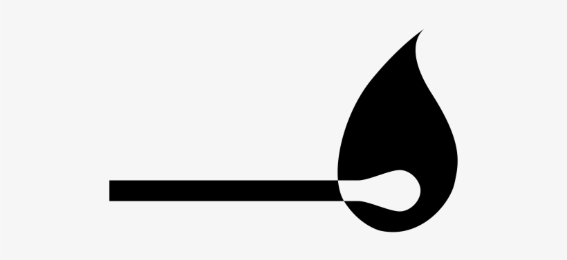 Clip Art, transparent png