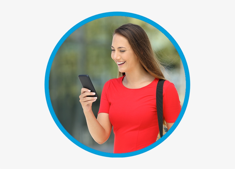 One Price Lady - Girl, transparent png