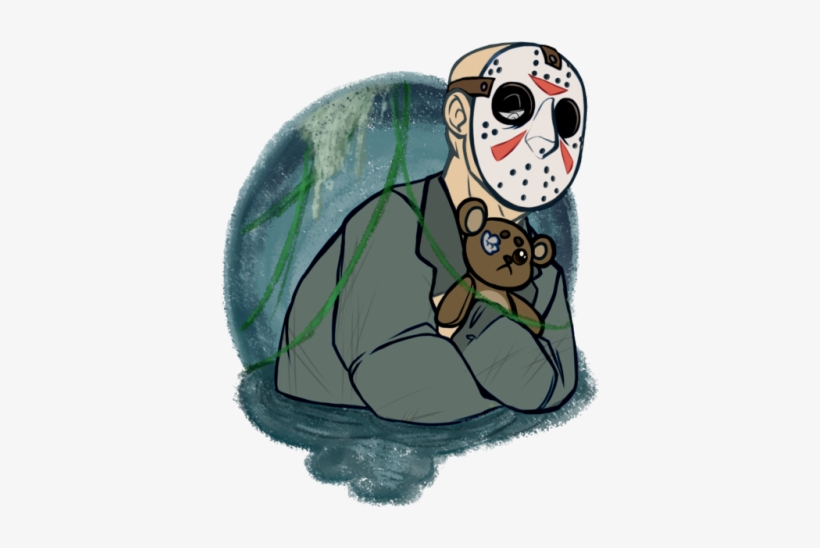 Illustration, transparent png