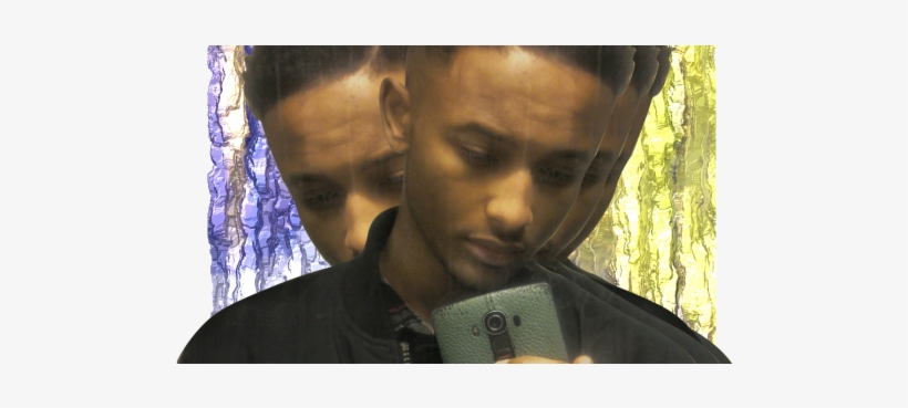 Photo Of Billy Coleman Iii - Photograph, transparent png