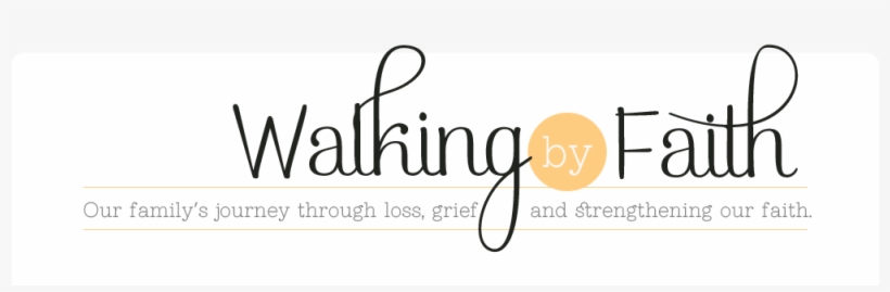 Walking, transparent png