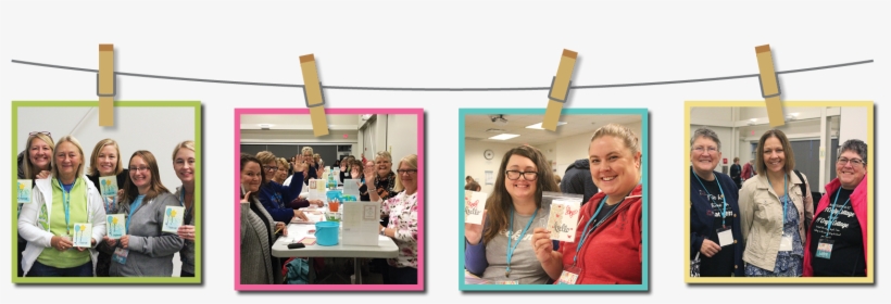 Photos - Photograph, transparent png