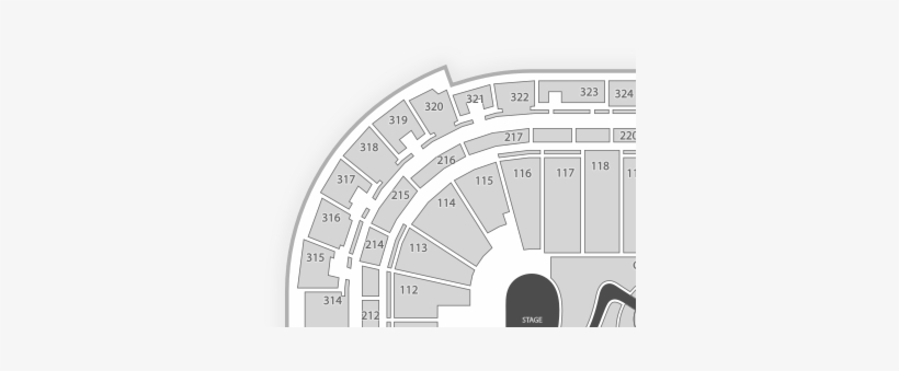 Raleigh, January 1/6/2019 At Pnc Arena Tickets - Pnc Arena, transparent png
