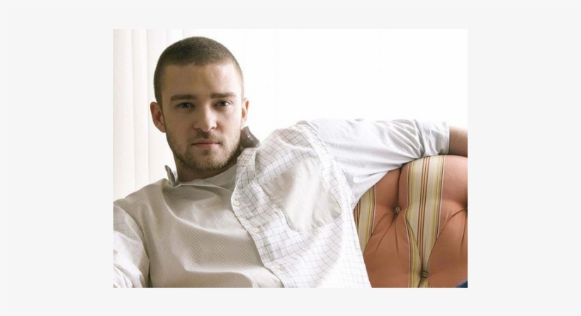 Justin Timberlake, transparent png