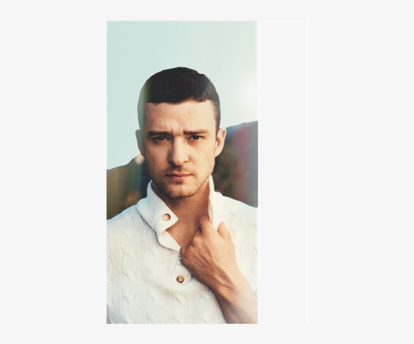 Justin Timberlake - Justin Timberlake Sexy Handsome, transparent png