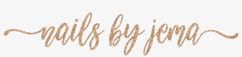 N A I L S B Y J E M A - Nails By Jema, transparent png