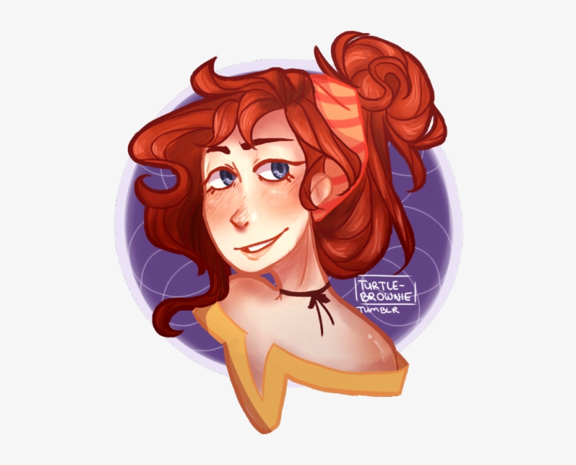 I Cannot Stress To You How Much I Love 'the Arcana' - Love, transparent png