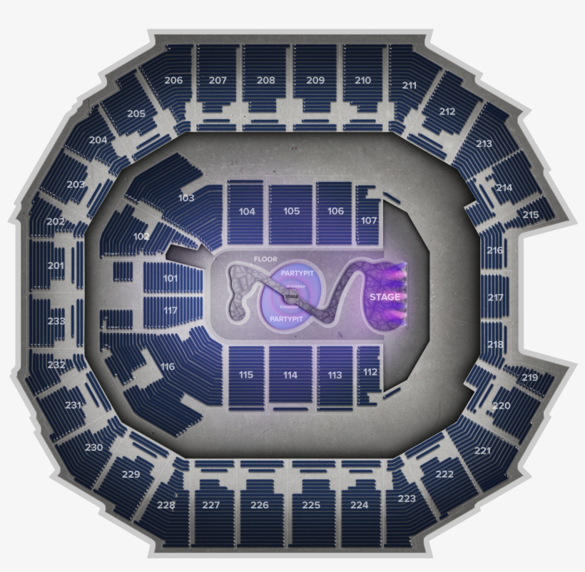 North Carolina, transparent png