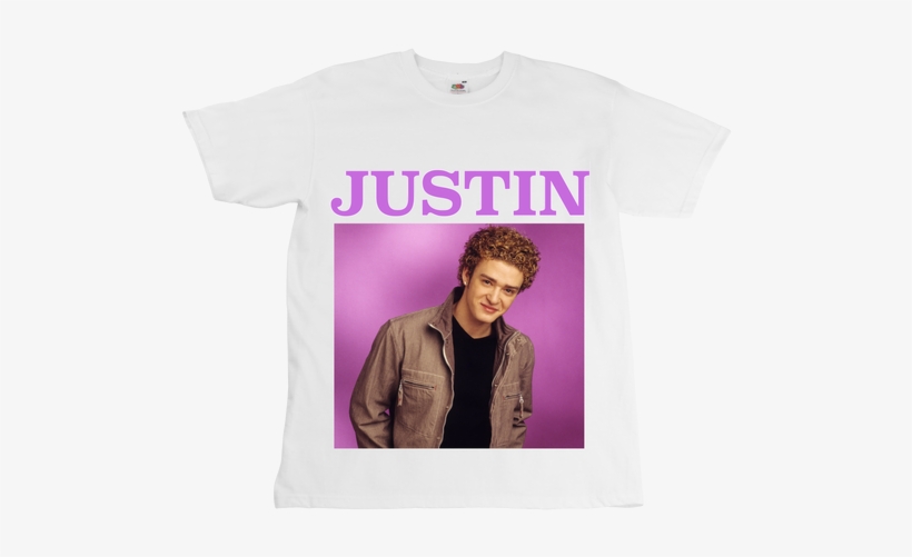 Active Shirt, transparent png