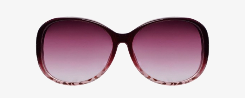 Graphic Freeuse Library Sunglasses Woman Clip Art Women - Women Sunglasses Png, transparent png