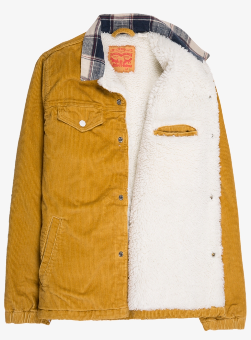 Levi's - Photo - Courtesy - Justin Timberlake Levis Collaboration, transparent png