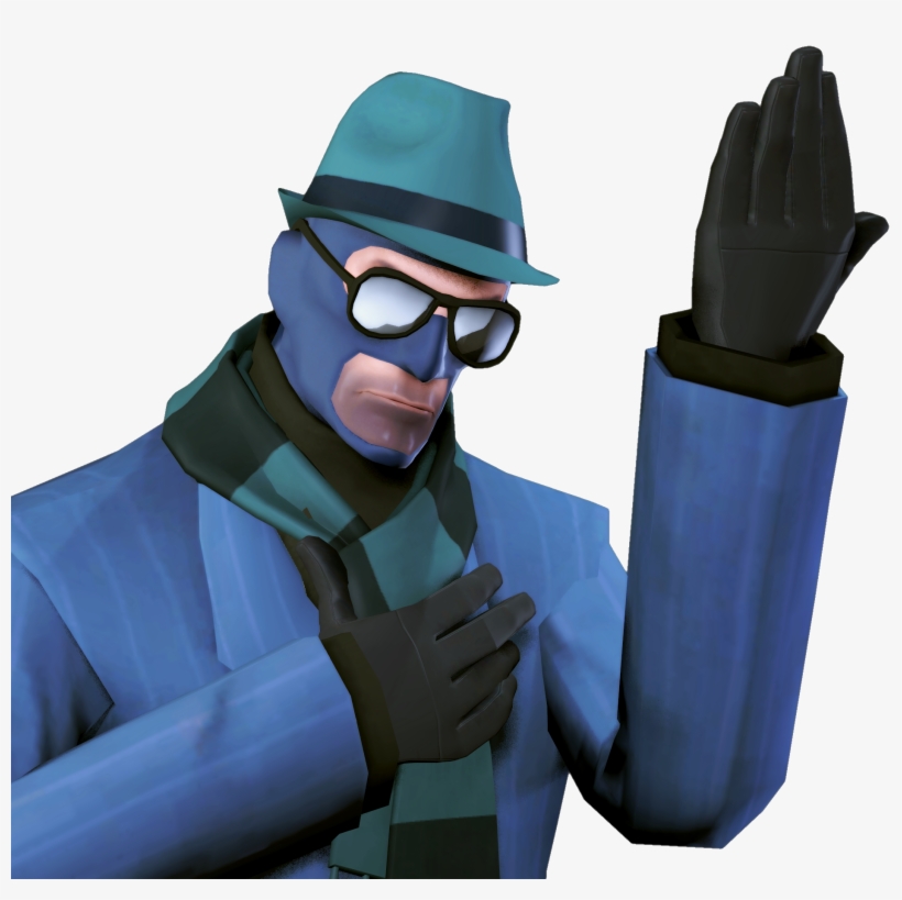 Herroes - Wiki, transparent png