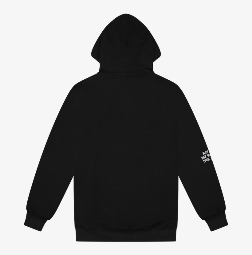 Justin Timberlake Heron Preston Man Of The Woods Merchandise, transparent png