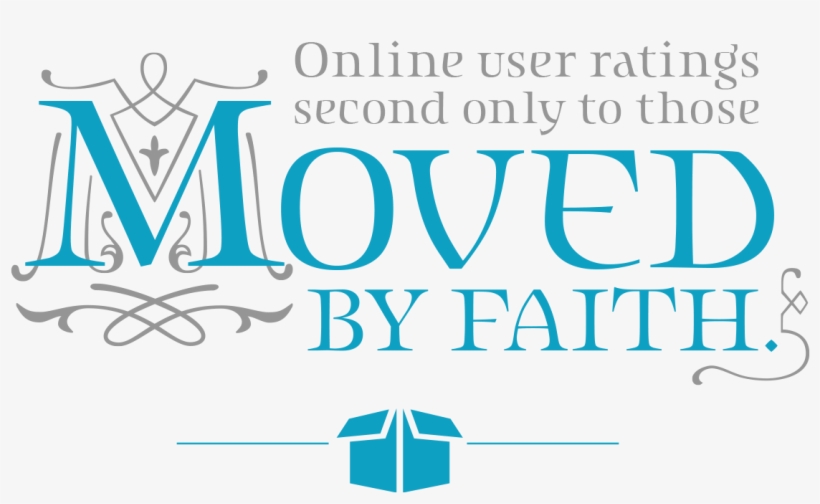 Online User Ratings Second Only To Those Moved By Faith - Flower Shape Monogram Custom Snap Stamp, transparent png
