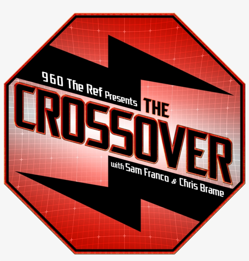 Justin Timberlake Again Yay - Wrfc, transparent png