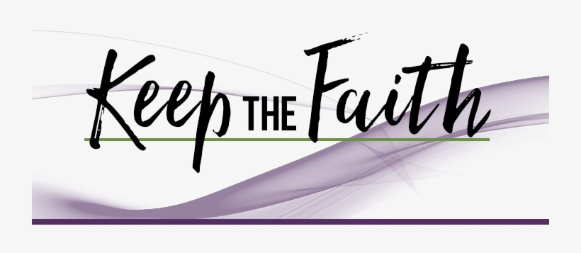 Faith Png Photo - Keep On Dancing (paperback), transparent png