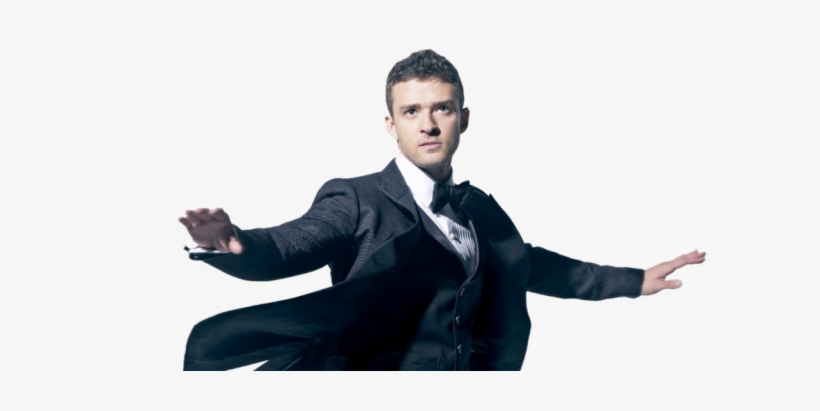 Justin Timberlake I Rikthehet Modës - Justin Timberlake Dance, transparent png