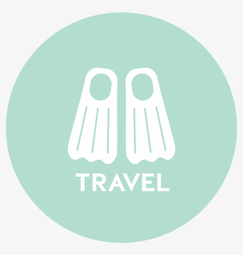 Travelicon2ii - Mile End Tube Station, transparent png