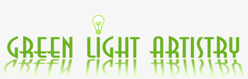 Logo, transparent png
