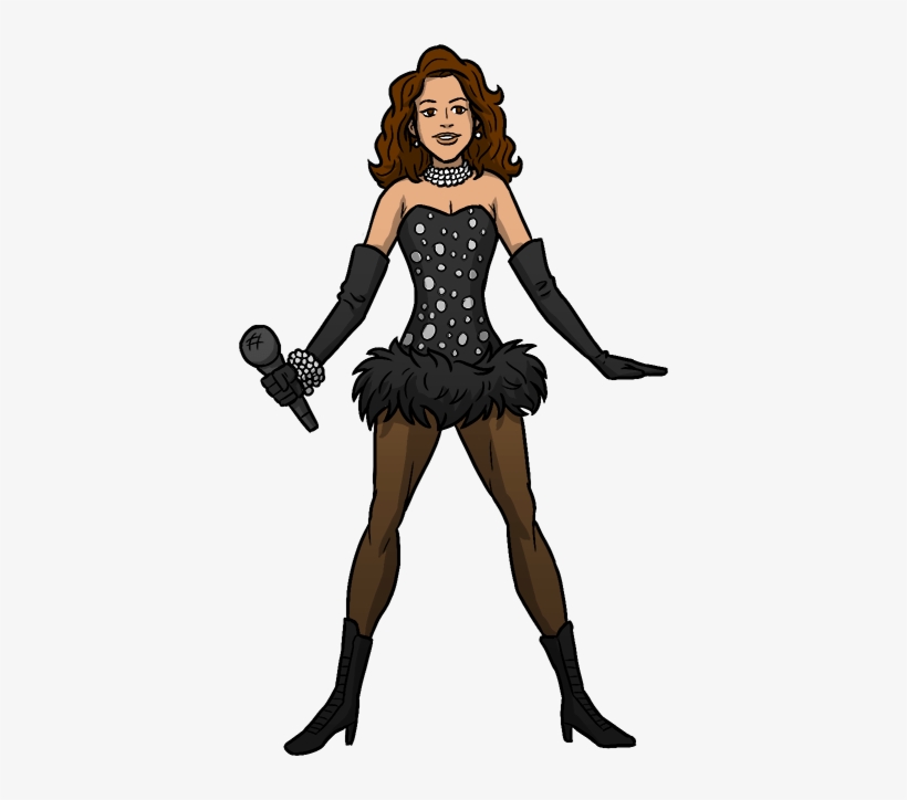 Illustration, transparent png