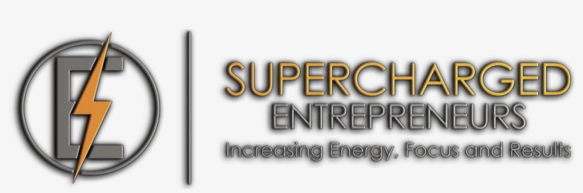 Mark's Blog - Entrepreneurship, transparent png