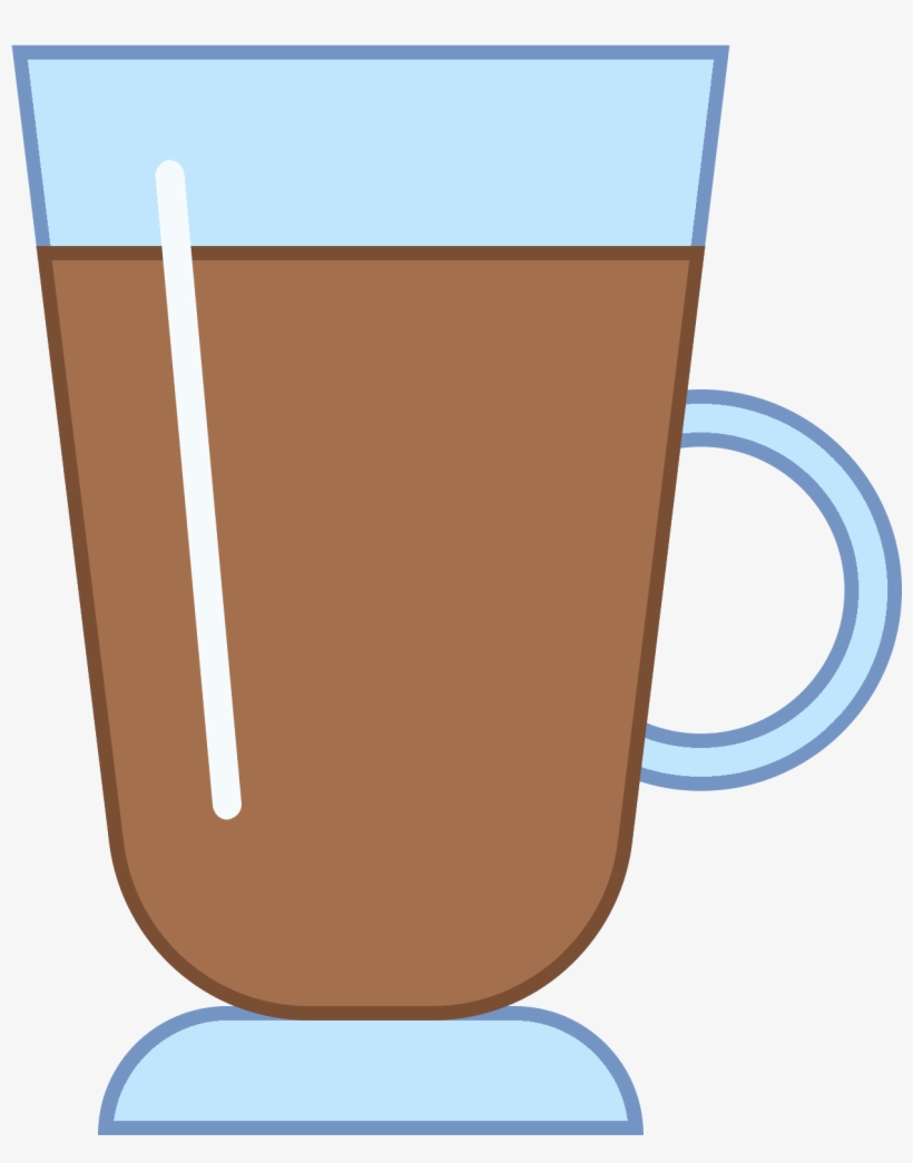 Png 50 Px - Coffee, transparent png